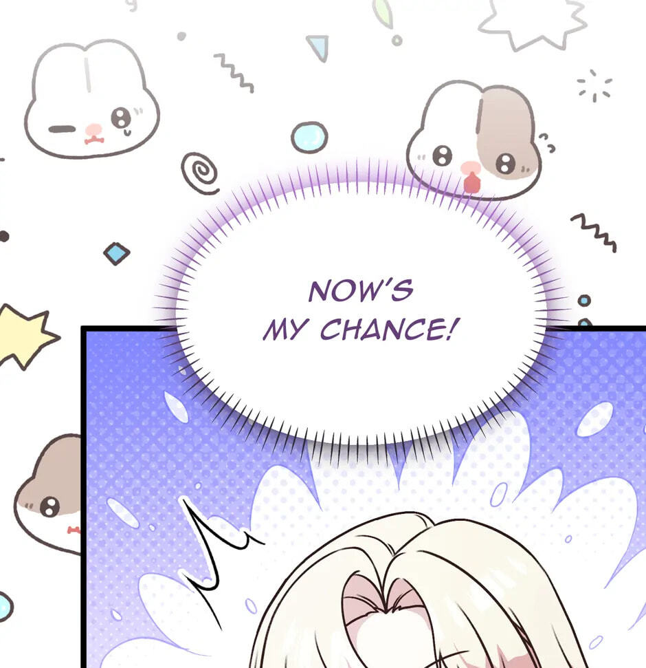 Read The Villainess Makeover chapter 49 image 64 on Lezhin