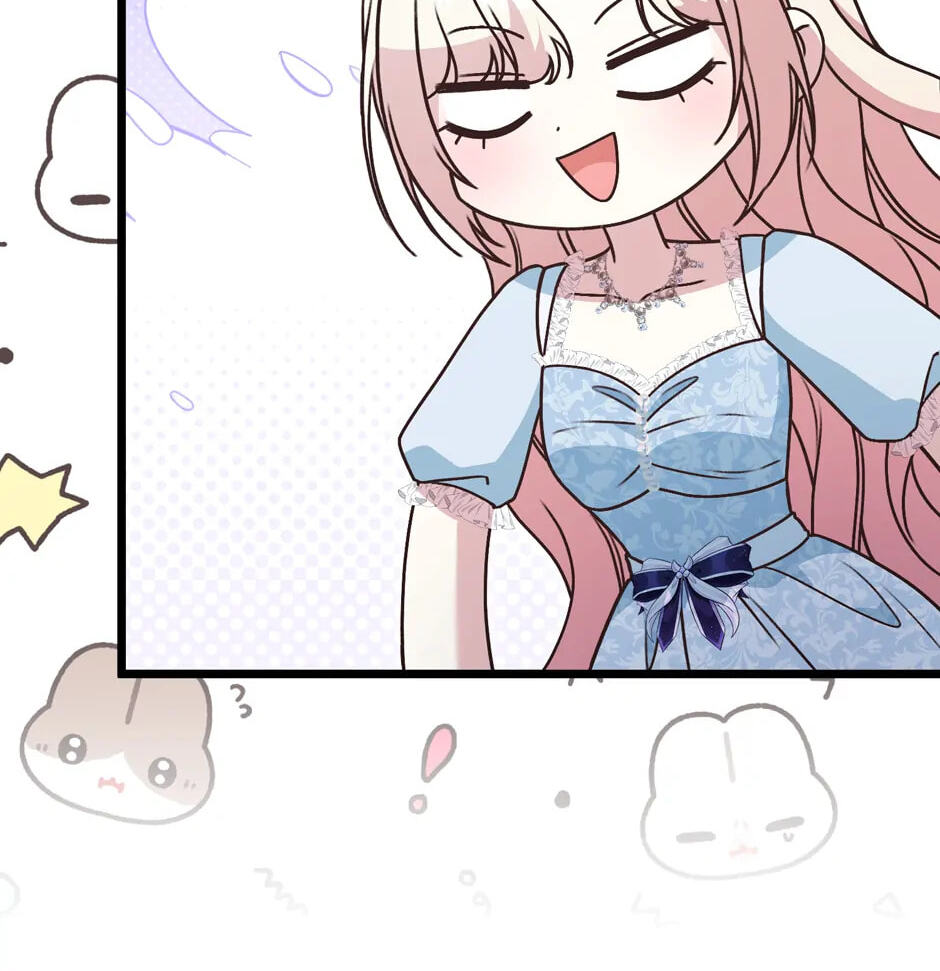 Read The Villainess Makeover chapter 49 image 65 on Lezhin