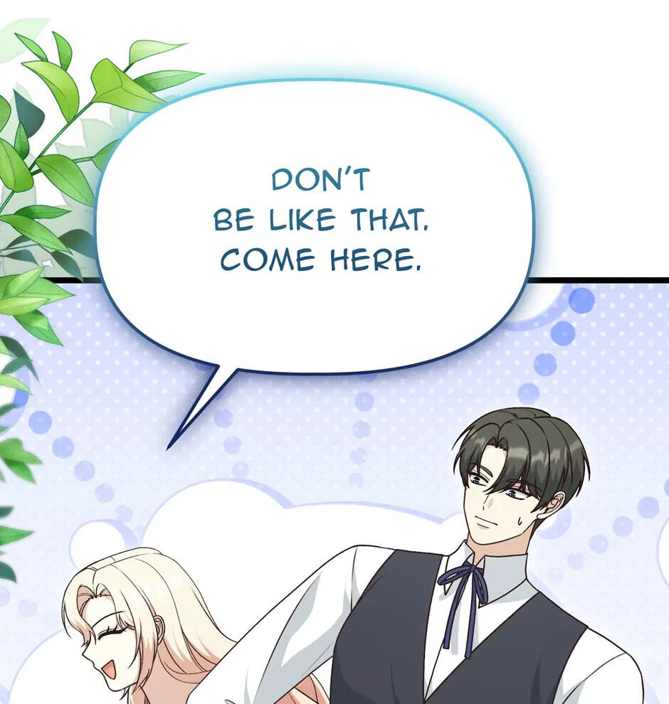 Read The Villainess Makeover chapter 49 image 66 on Lezhin