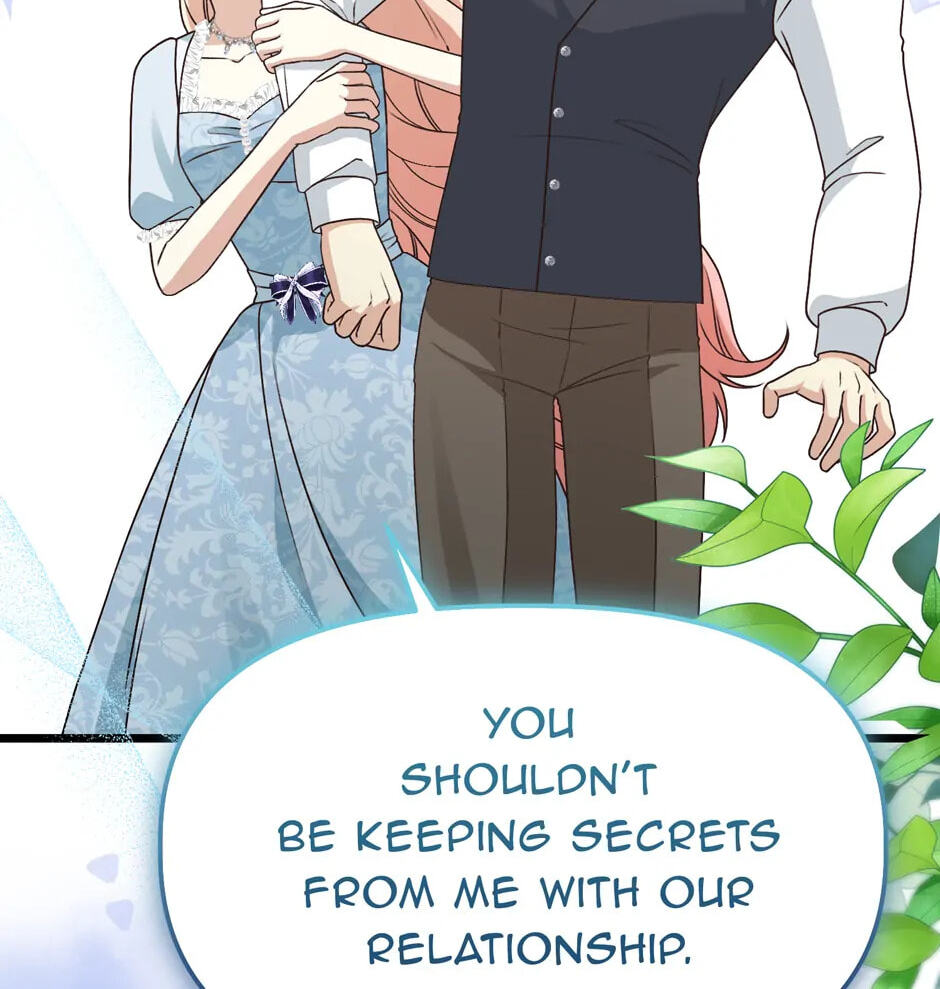 Read The Villainess Makeover chapter 49 image 67 on Lezhin