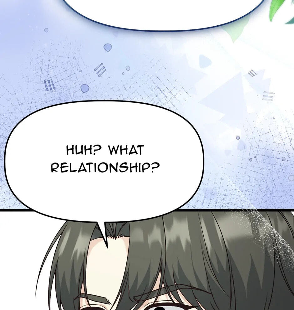 Read The Villainess Makeover chapter 49 image 68 on Lezhin