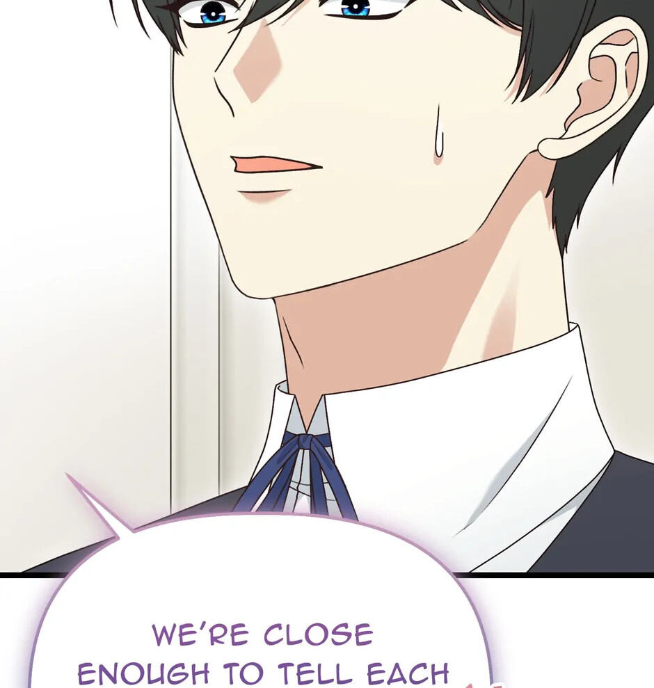 Read The Villainess Makeover chapter 49 image 69 on Lezhin