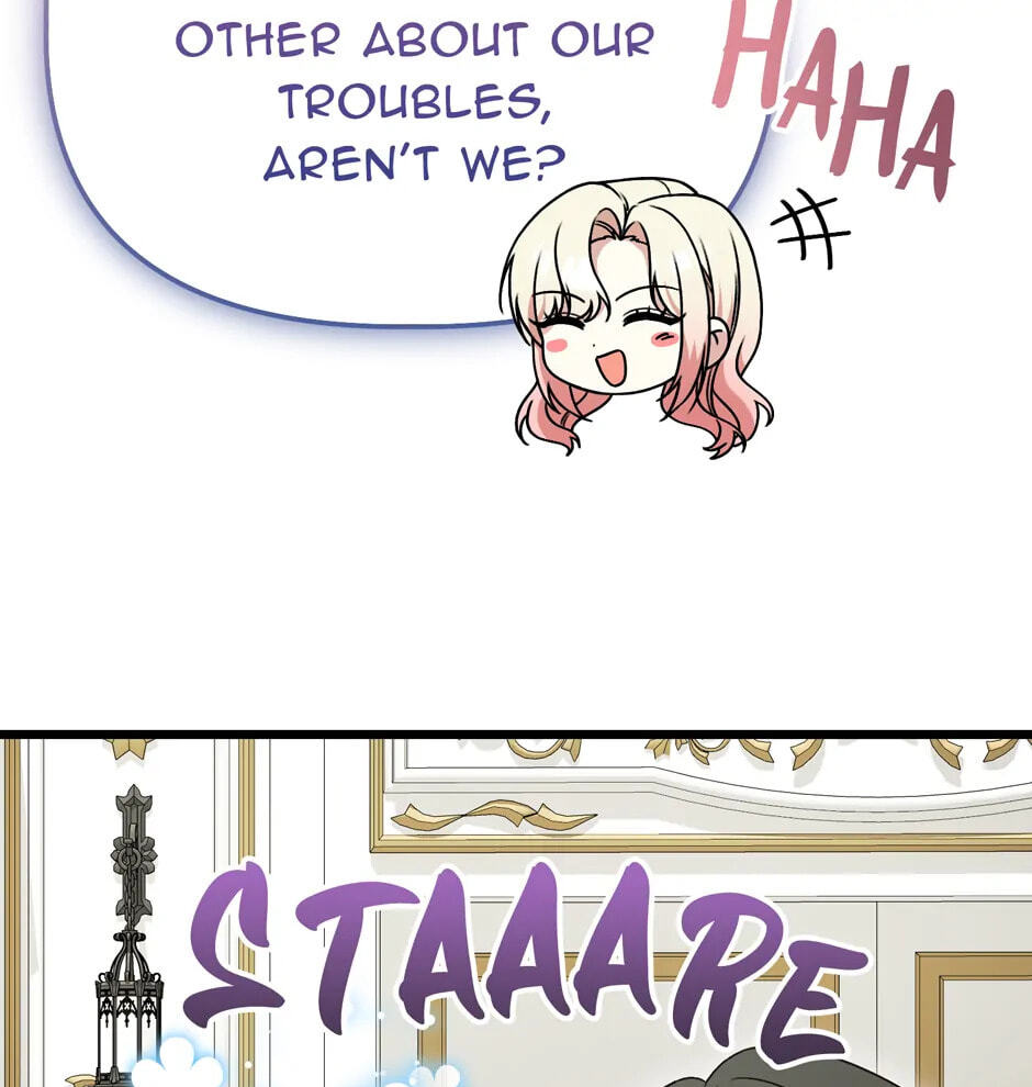Read The Villainess Makeover chapter 49 image 70 on Lezhin