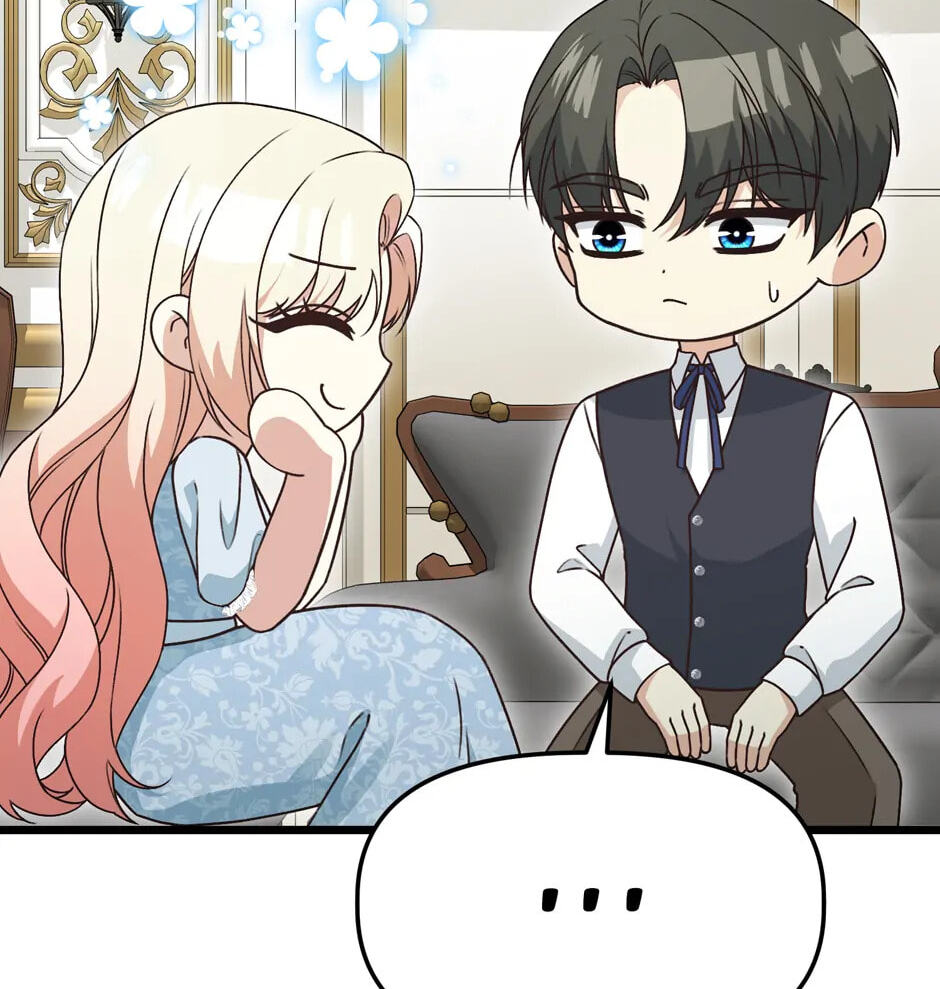 Read The Villainess Makeover chapter 49 image 71 on Lezhin