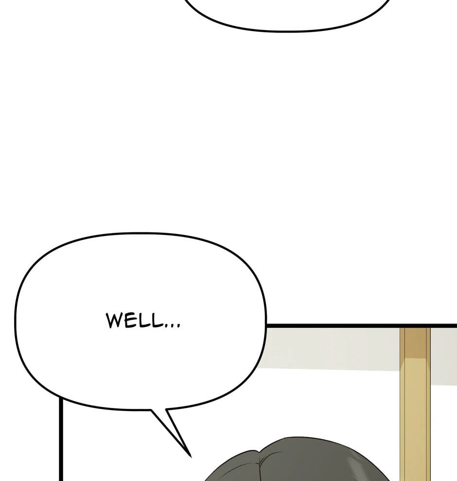 Read The Villainess Makeover chapter 49 image 72 on Lezhin