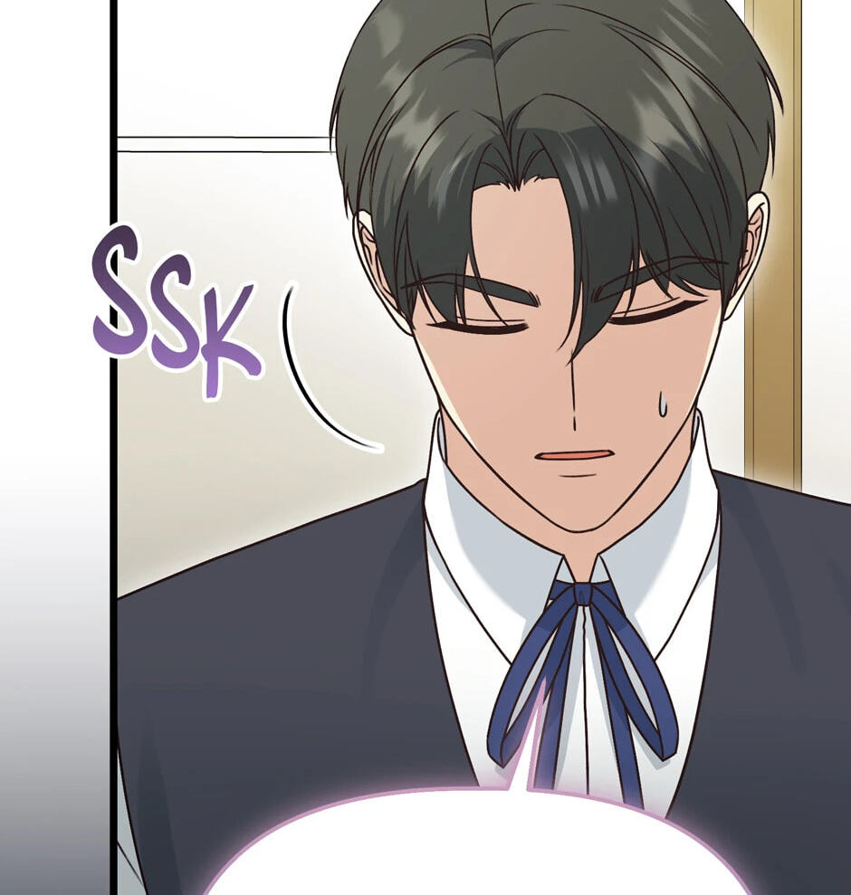 Read The Villainess Makeover chapter 49 image 73 on Lezhin