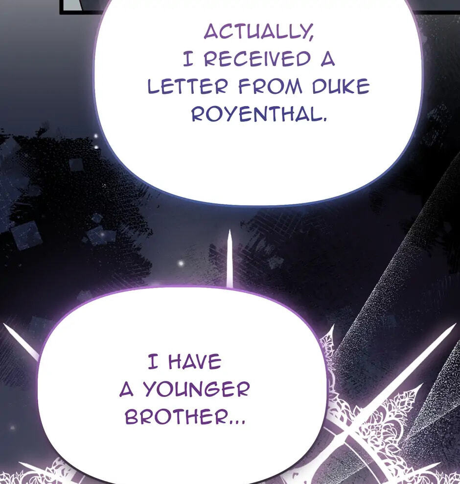 Read The Villainess Makeover chapter 49 image 74 on Lezhin
