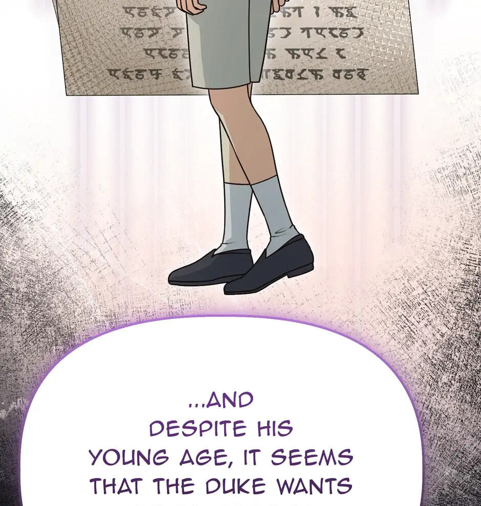 Read The Villainess Makeover chapter 49 image 76 on Lezhin