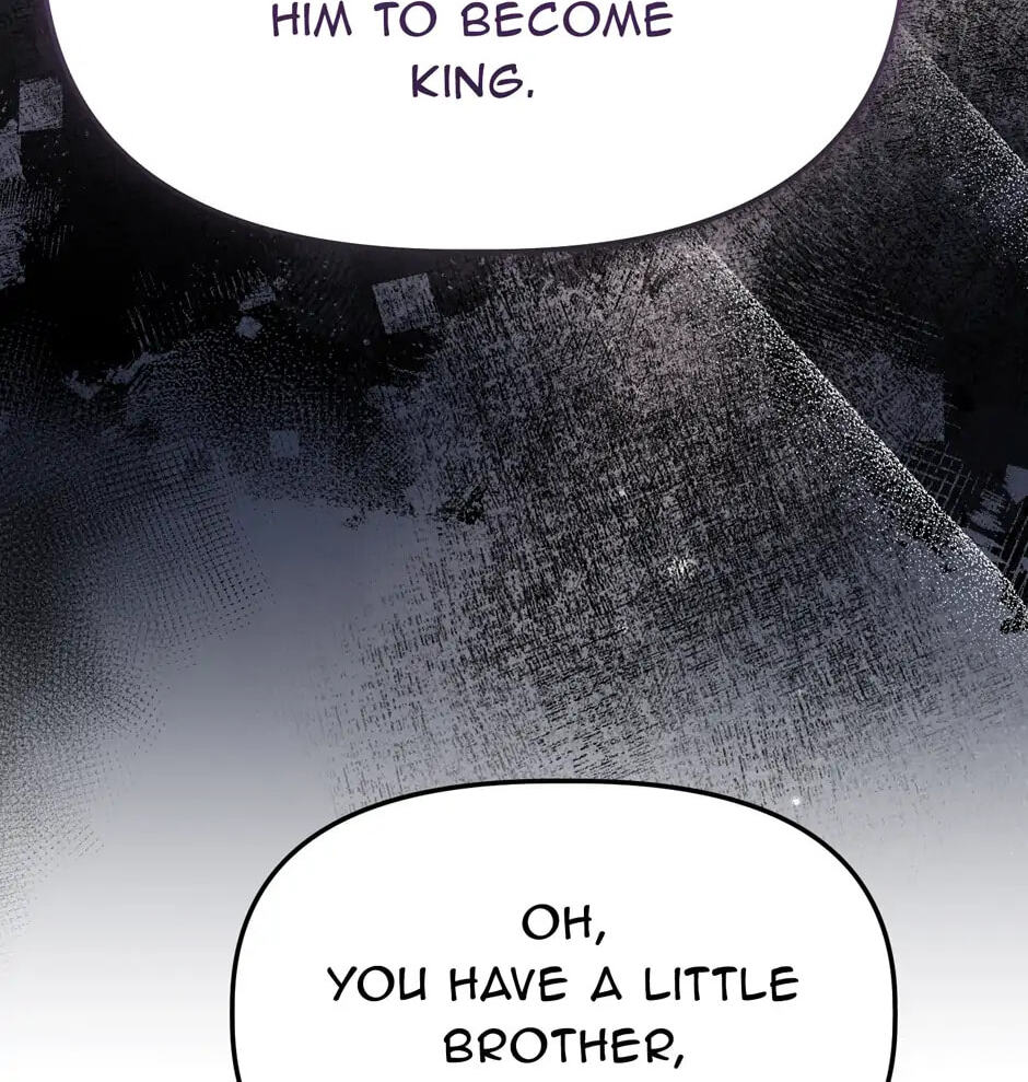 Read The Villainess Makeover chapter 49 image 77 on Lezhin