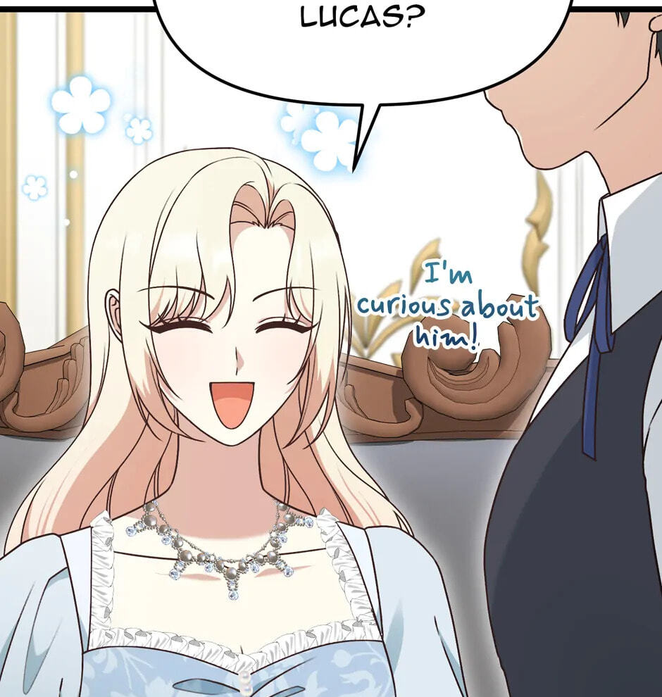 Read The Villainess Makeover chapter 49 image 78 on Lezhin