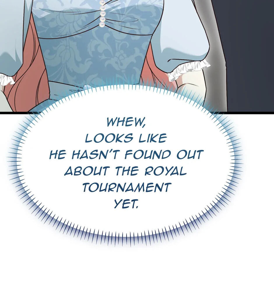 Read The Villainess Makeover chapter 49 image 79 on Lezhin