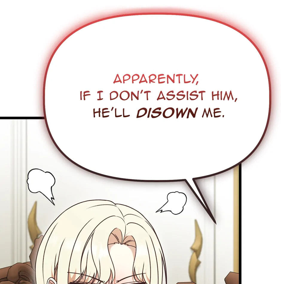Read The Villainess Makeover chapter 49 image 80 on Lezhin