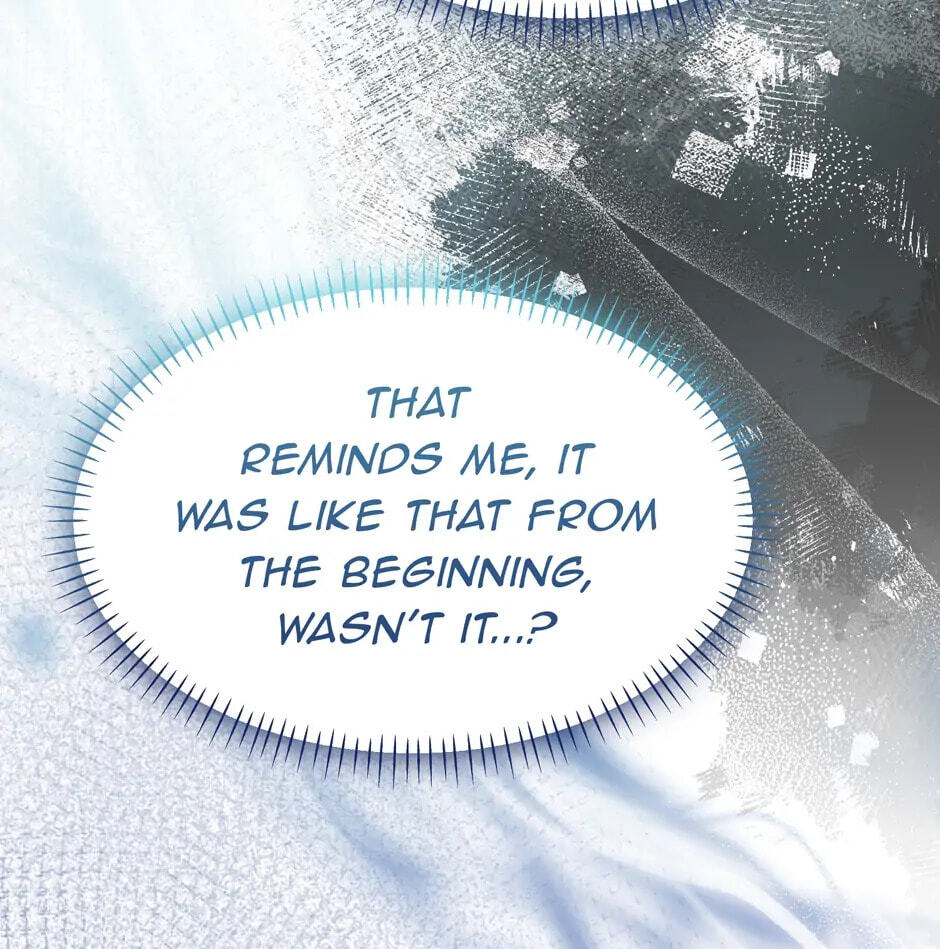 Read The Villainess Makeover chapter 49 image 82 on Lezhin