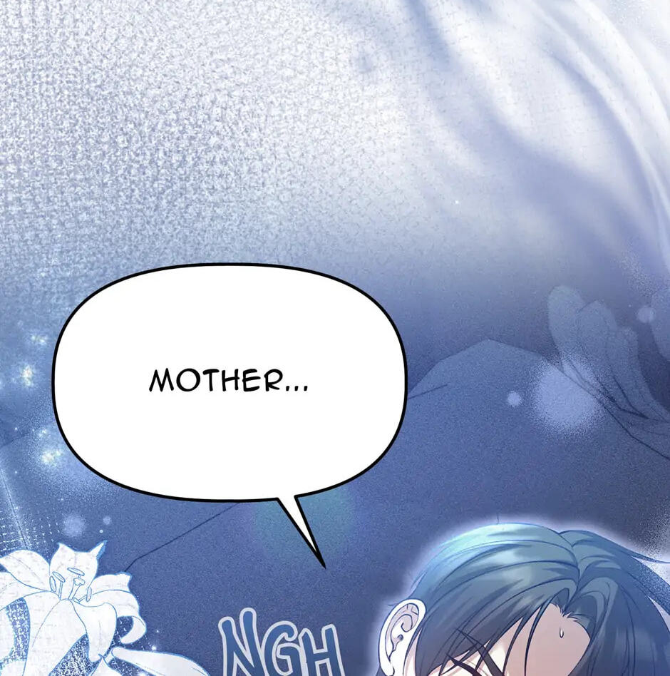 Read The Villainess Makeover chapter 49 image 83 on Lezhin