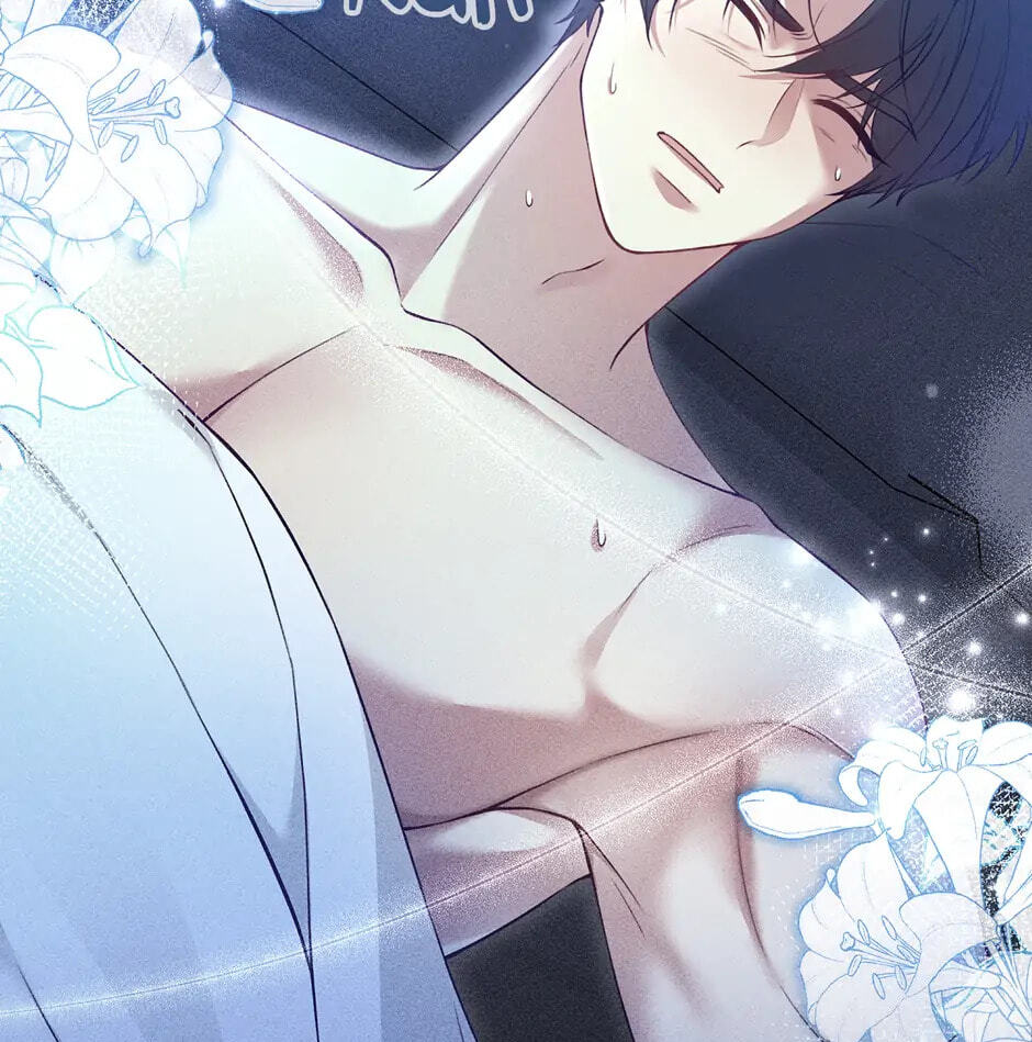 Read The Villainess Makeover chapter 49 image 84 on Lezhin