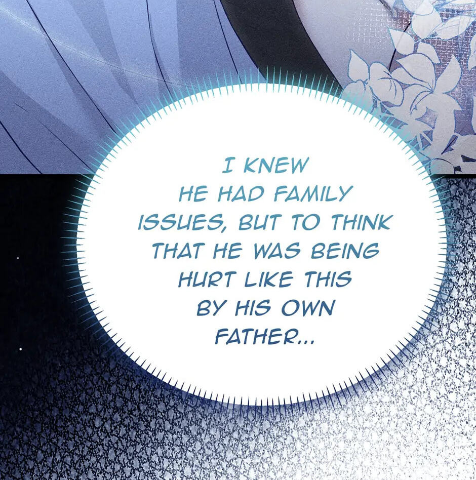 Read The Villainess Makeover chapter 49 image 85 on Lezhin