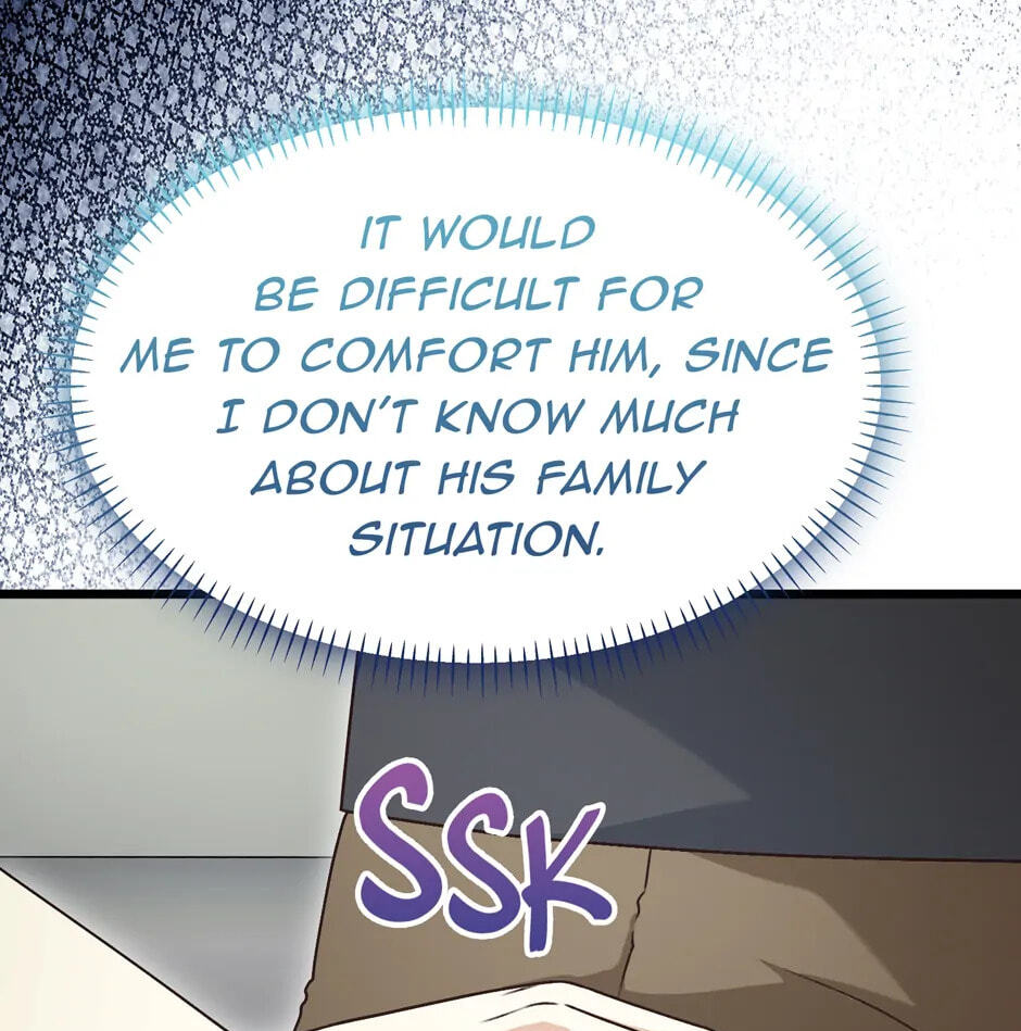 Read The Villainess Makeover chapter 49 image 86 on Lezhin