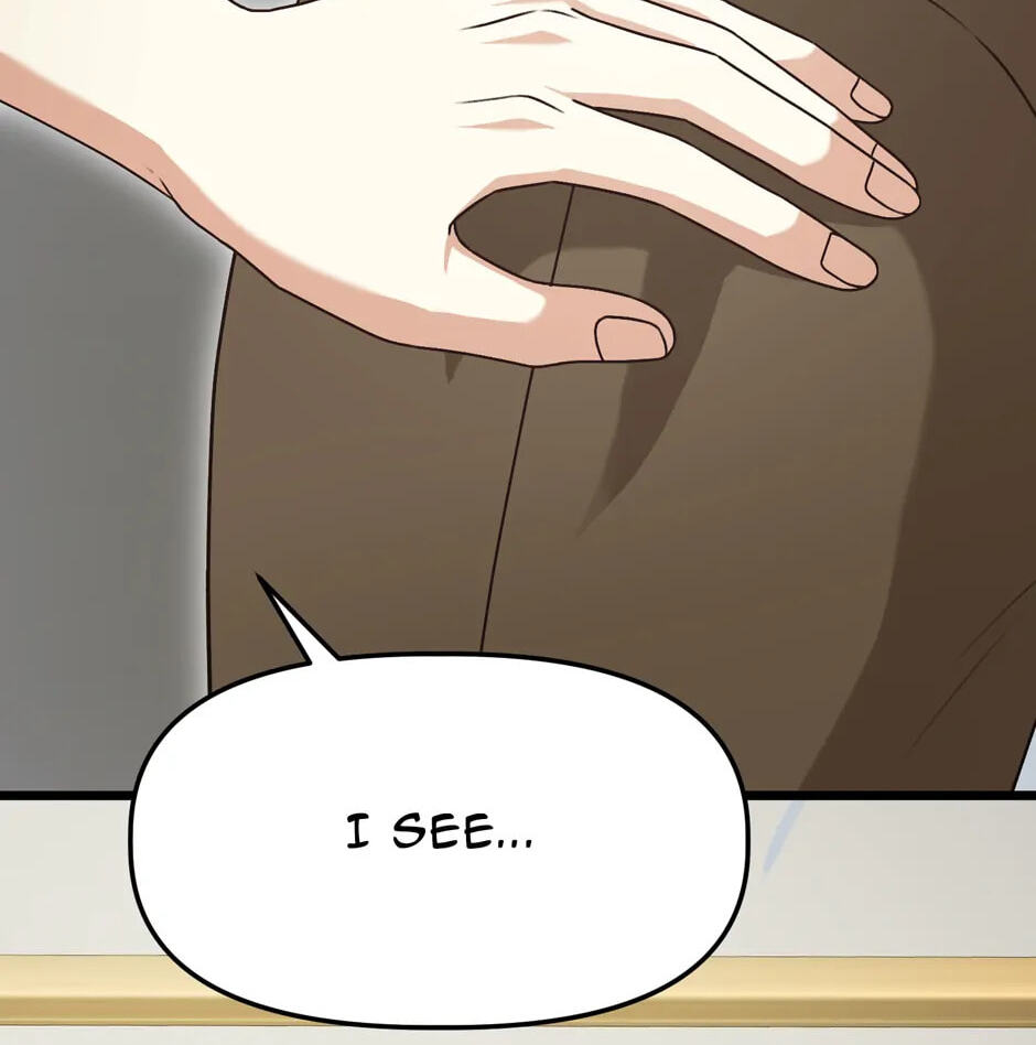 Read The Villainess Makeover chapter 49 image 87 on Lezhin