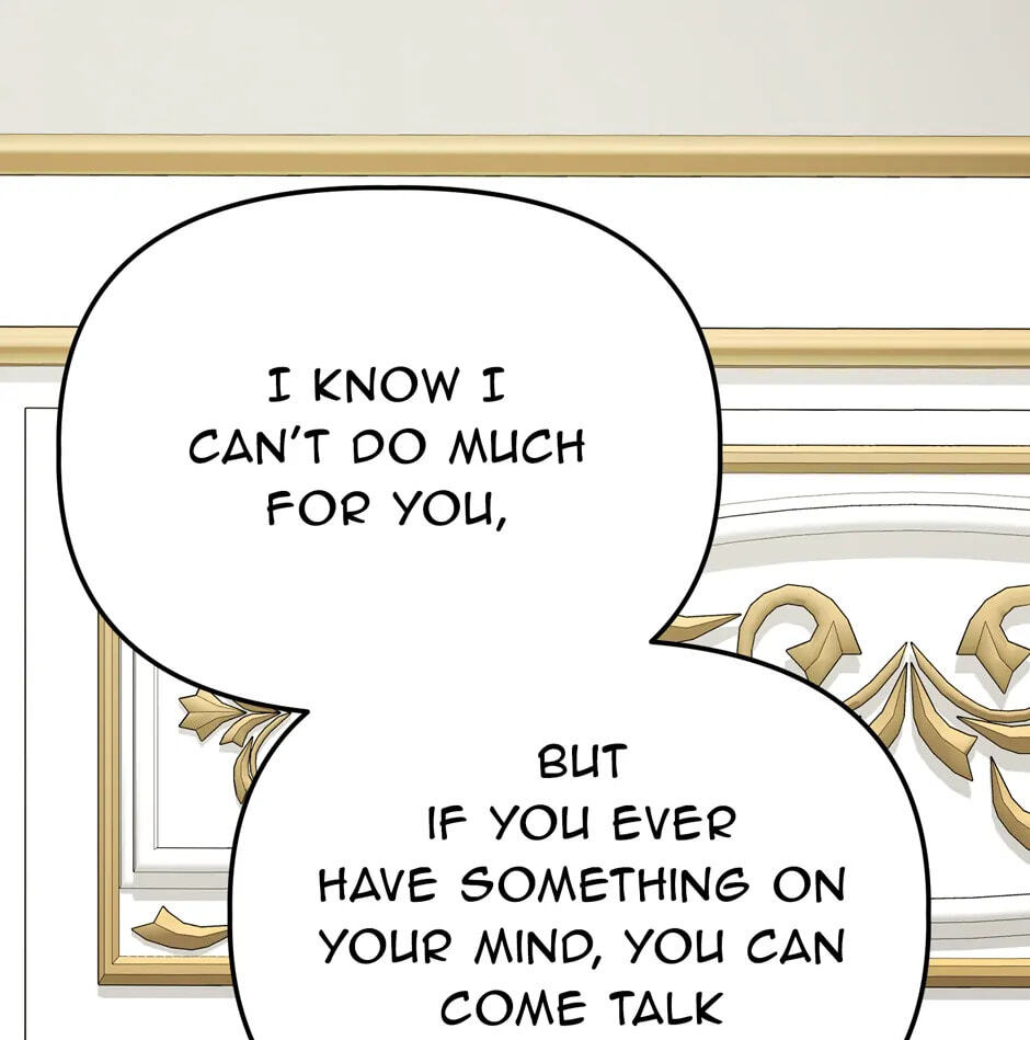 Read The Villainess Makeover chapter 49 image 88 on Lezhin