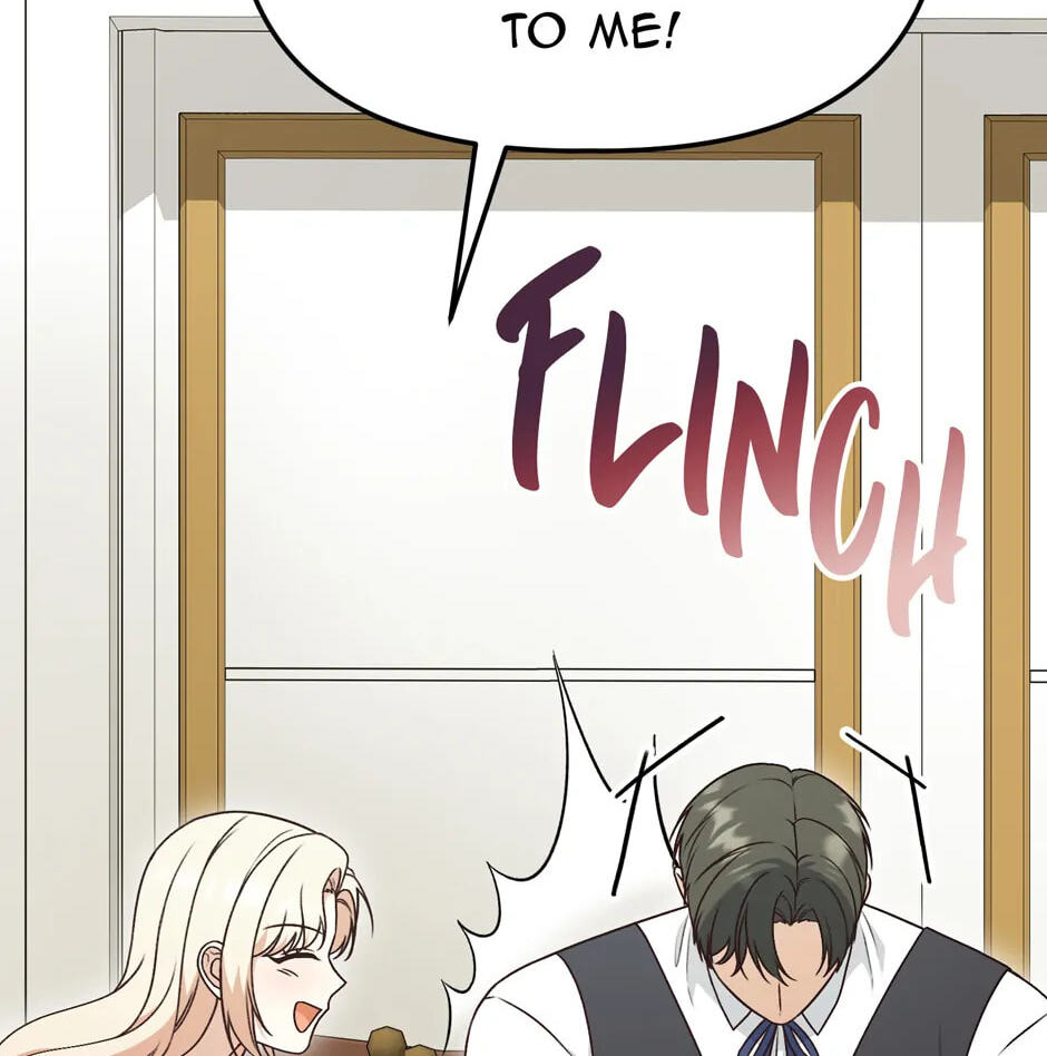 Read The Villainess Makeover chapter 49 image 89 on Lezhin