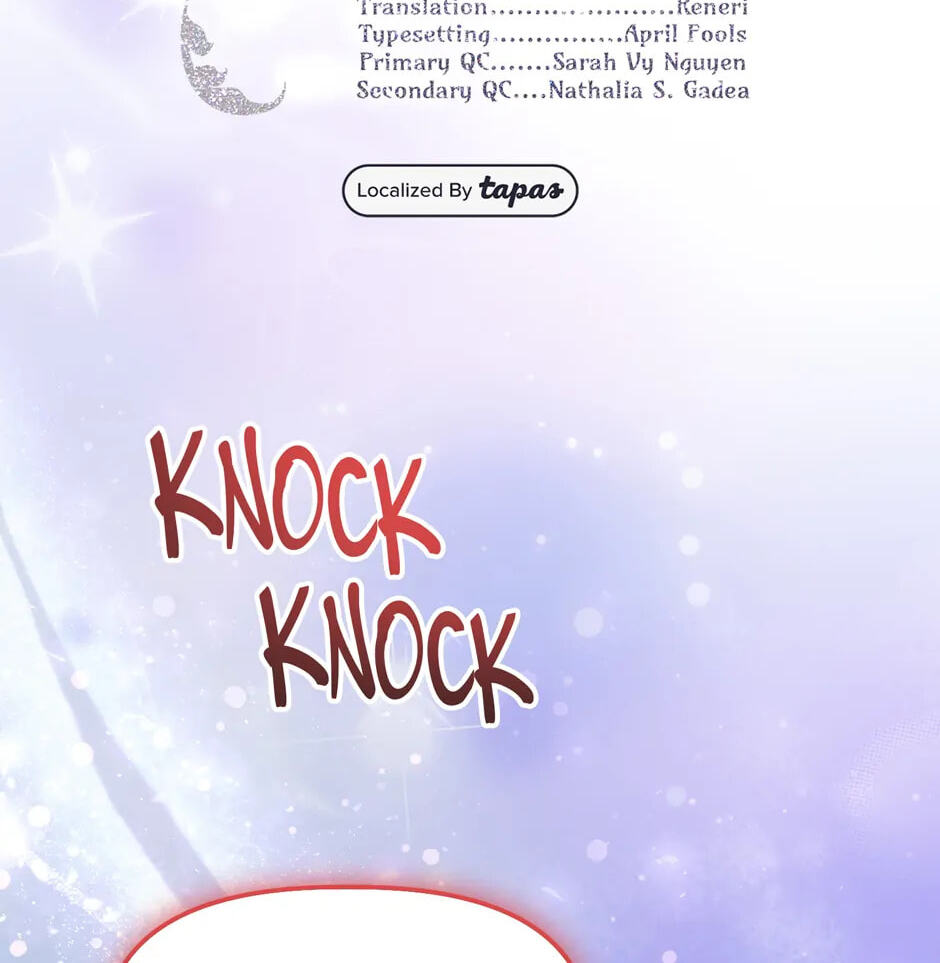 Read The Villainess Makeover chapter 49 image 9 on Lezhin
