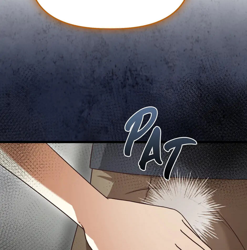 Read The Villainess Makeover chapter 49 image 91 on Lezhin