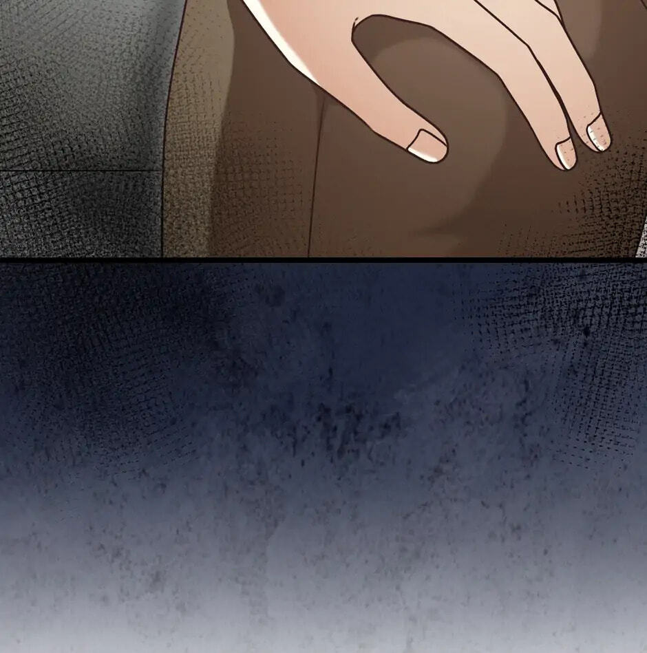 Read The Villainess Makeover chapter 49 image 92 on Lezhin
