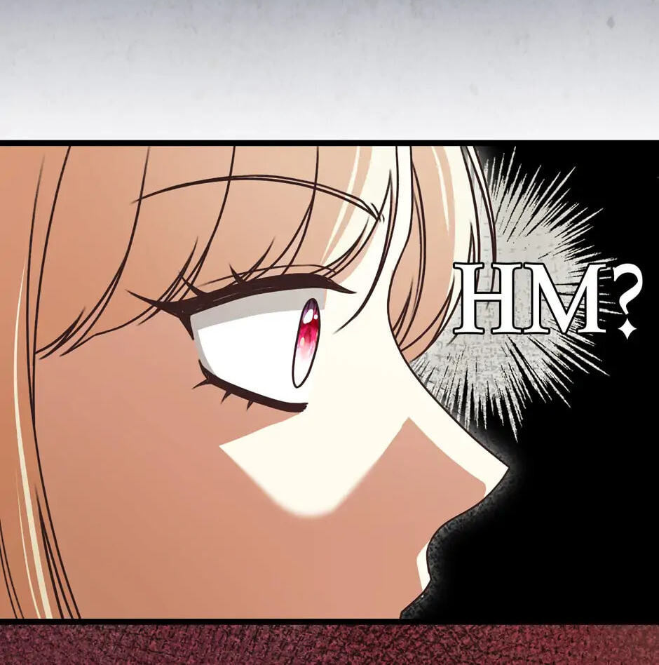 Read The Villainess Makeover chapter 49 image 93 on Lezhin