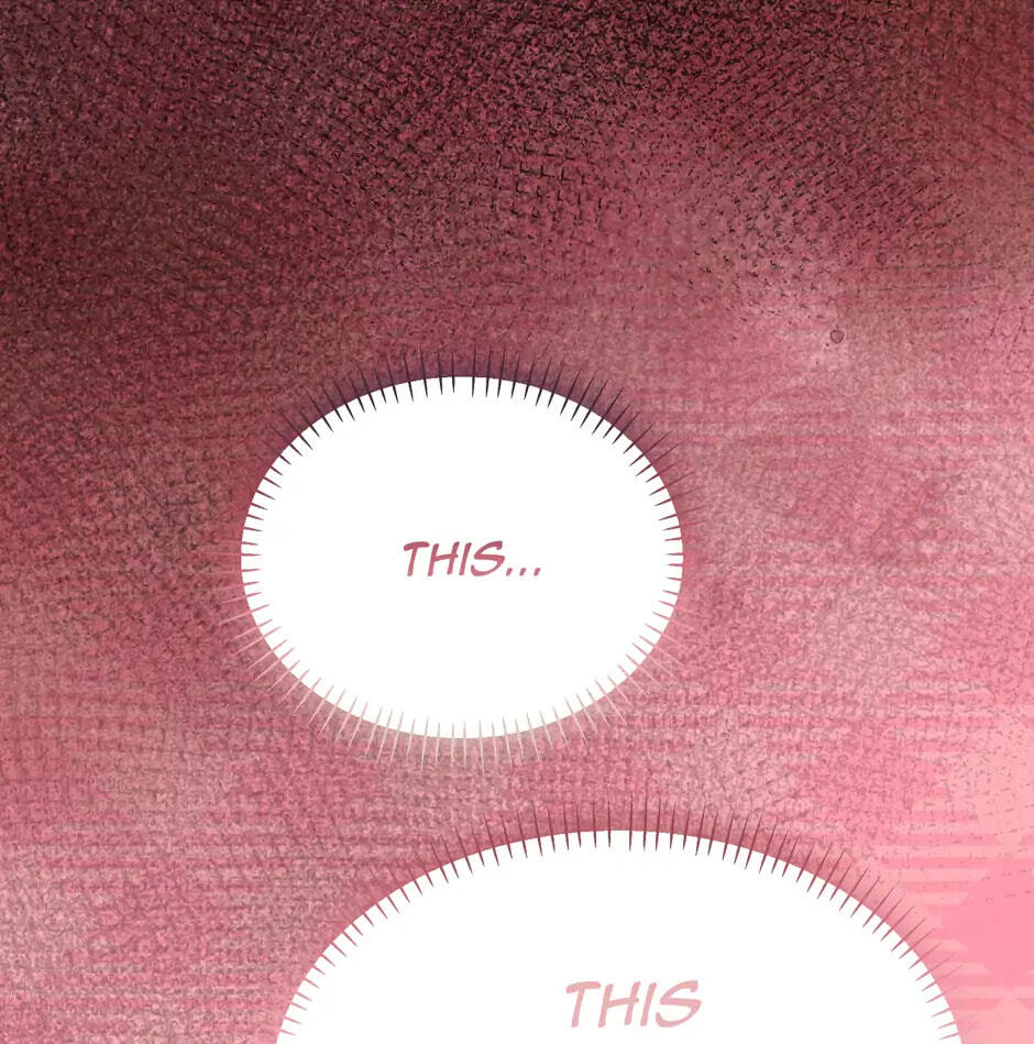 Read The Villainess Makeover chapter 49 image 94 on Lezhin