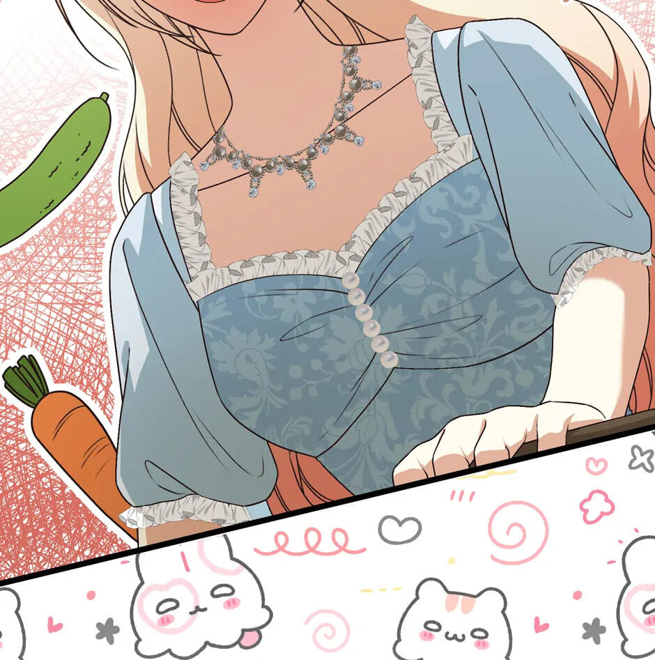 Read The Villainess Makeover chapter 49 image 96 on Lezhin
