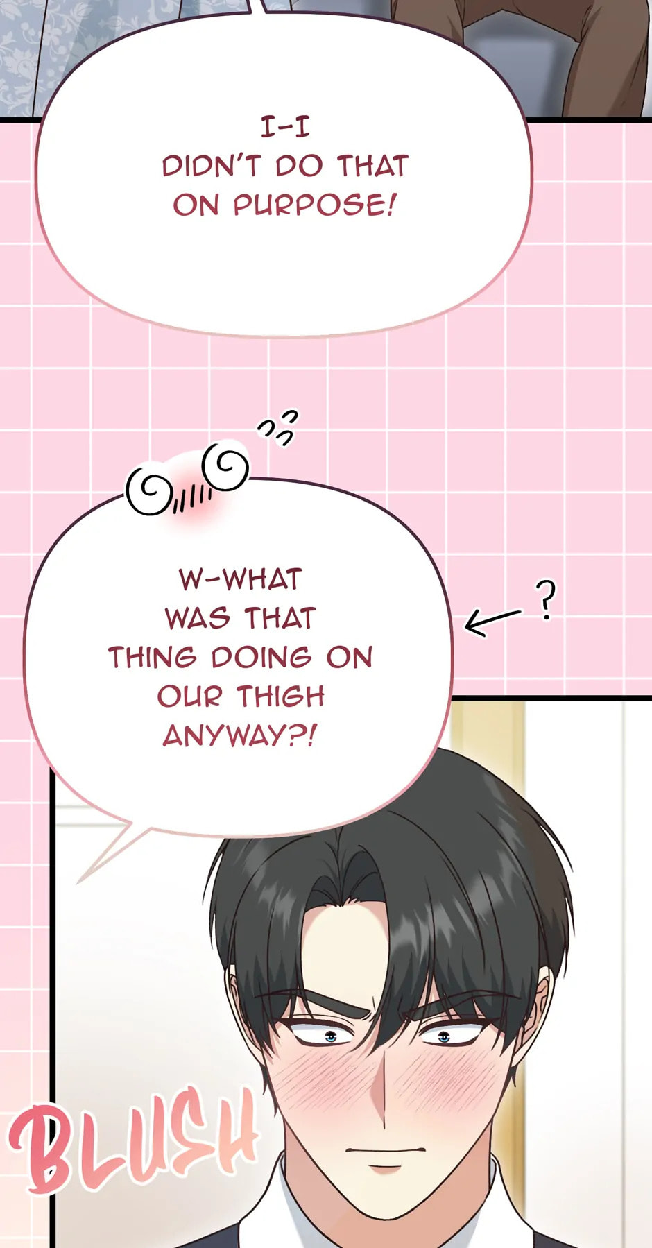 Read The Villainess Makeover chapter 49 image 99 on Lezhin