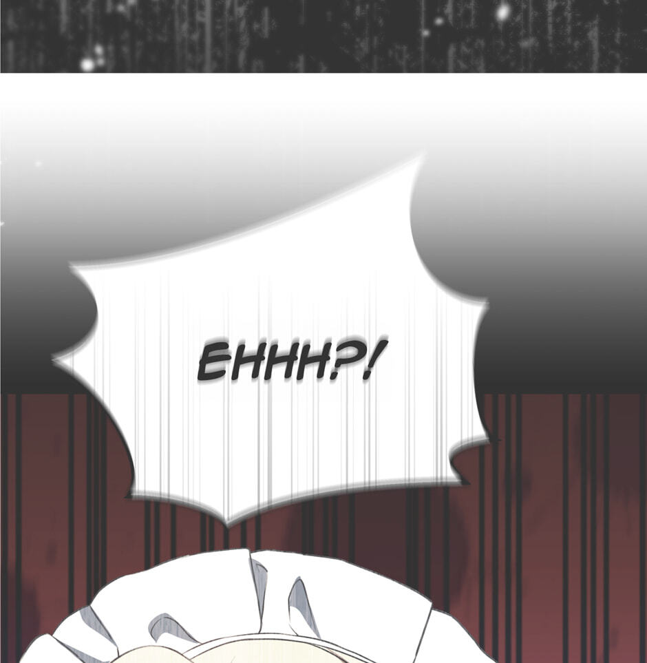 Read The Villainess Makeover chapter 5 image 0 on Lezhin