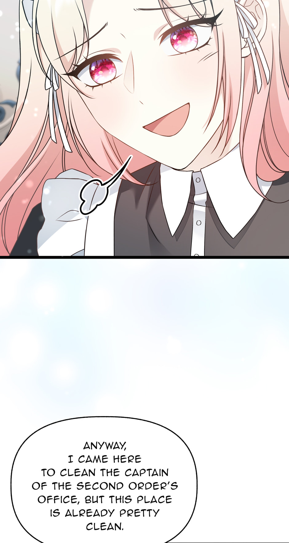 Read The Villainess Makeover chapter 5 image 101 on Lezhin