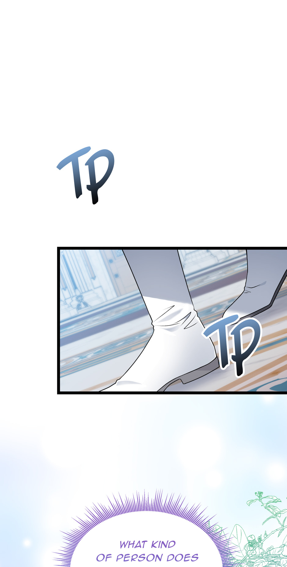 Read The Villainess Makeover chapter 5 image 106 on Lezhin