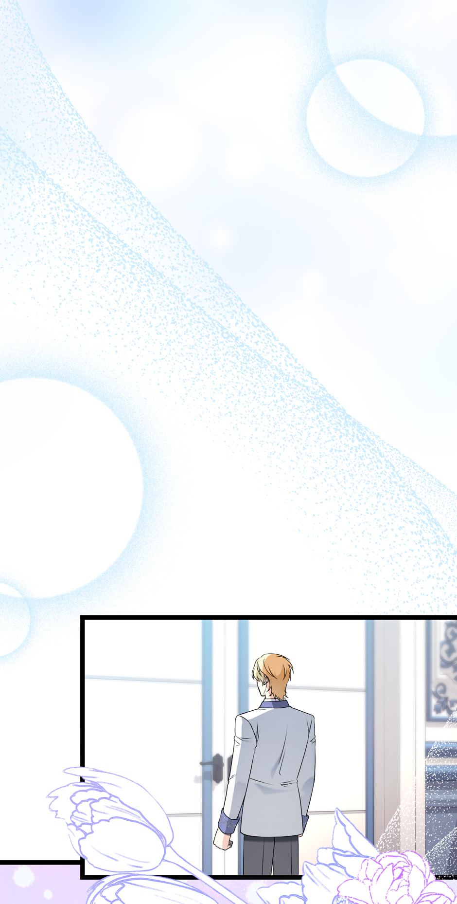 Read The Villainess Makeover chapter 5 image 108 on Lezhin