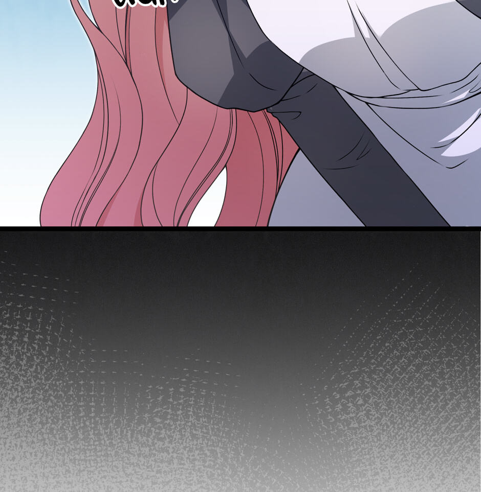 Read The Villainess Makeover chapter 5 image 11 on Lezhin