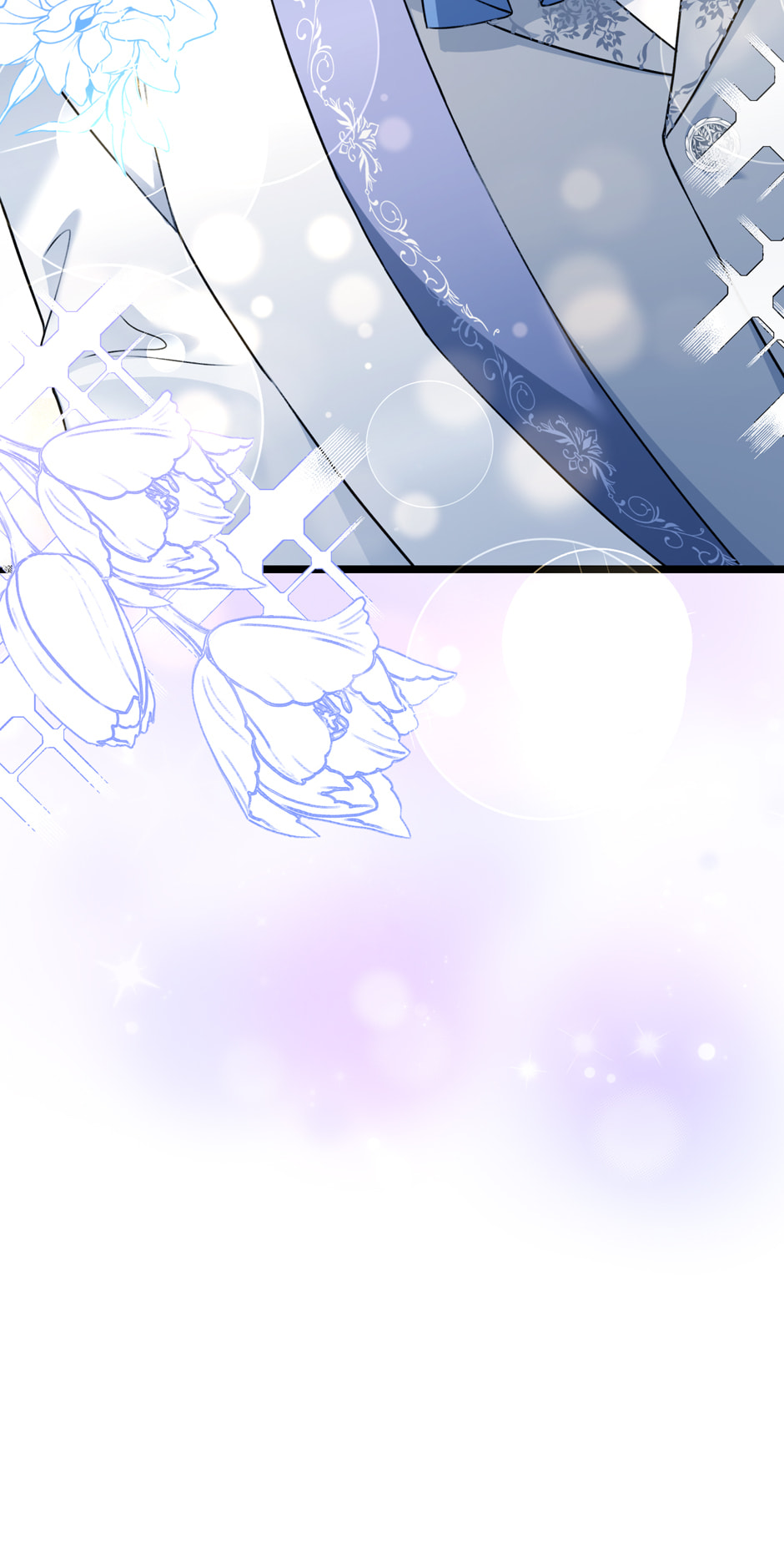 Read The Villainess Makeover chapter 5 image 110 on Lezhin