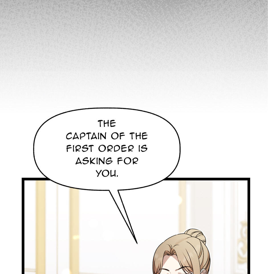 Read The Villainess Makeover chapter 5 image 12 on Lezhin
