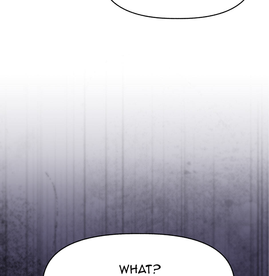 Read The Villainess Makeover chapter 5 image 14 on Lezhin