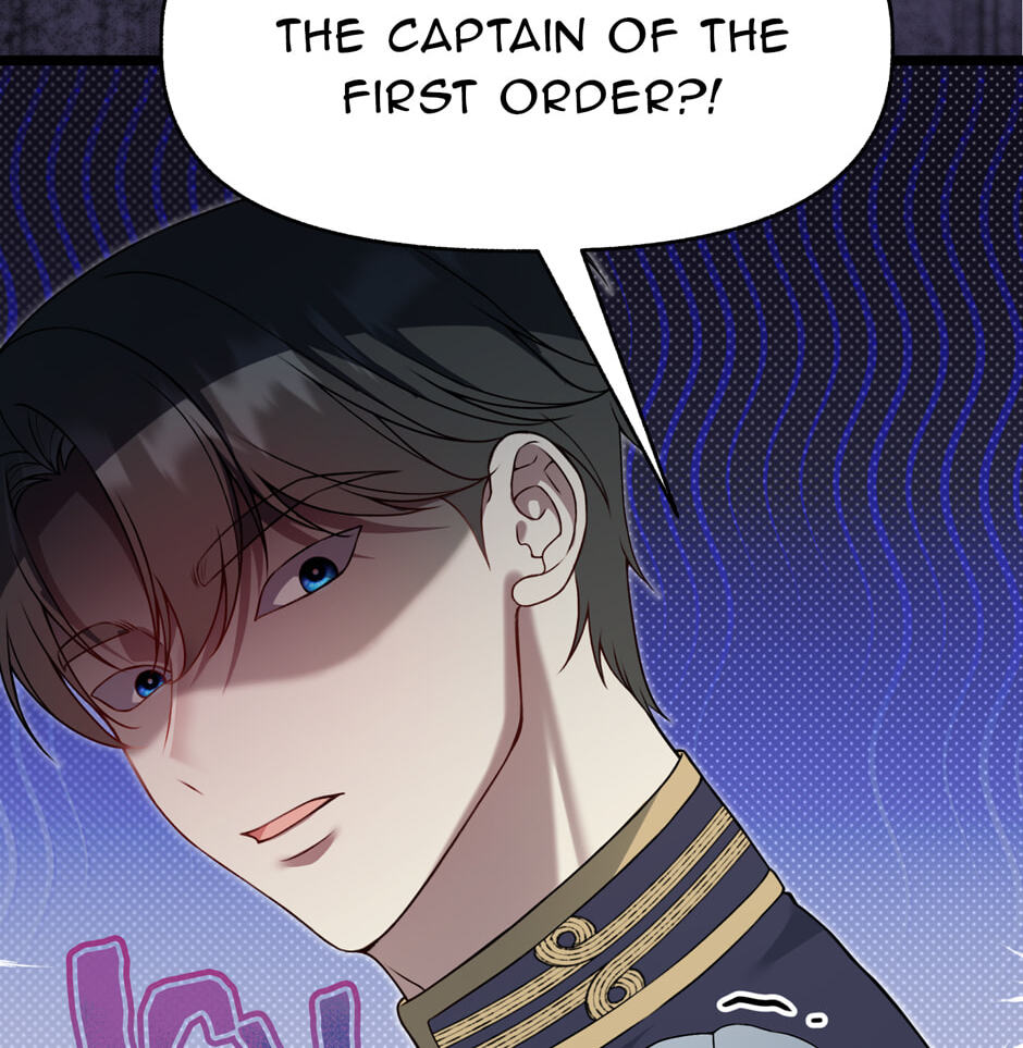 Read The Villainess Makeover chapter 5 image 15 on Lezhin