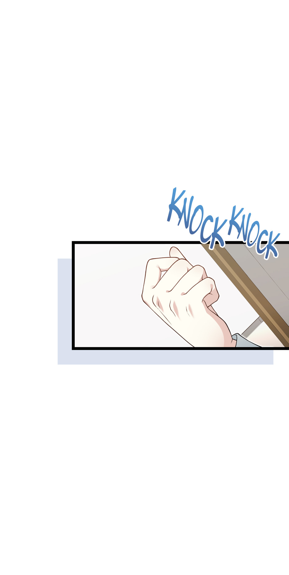 Read The Villainess Makeover chapter 5 image 18 on Lezhin