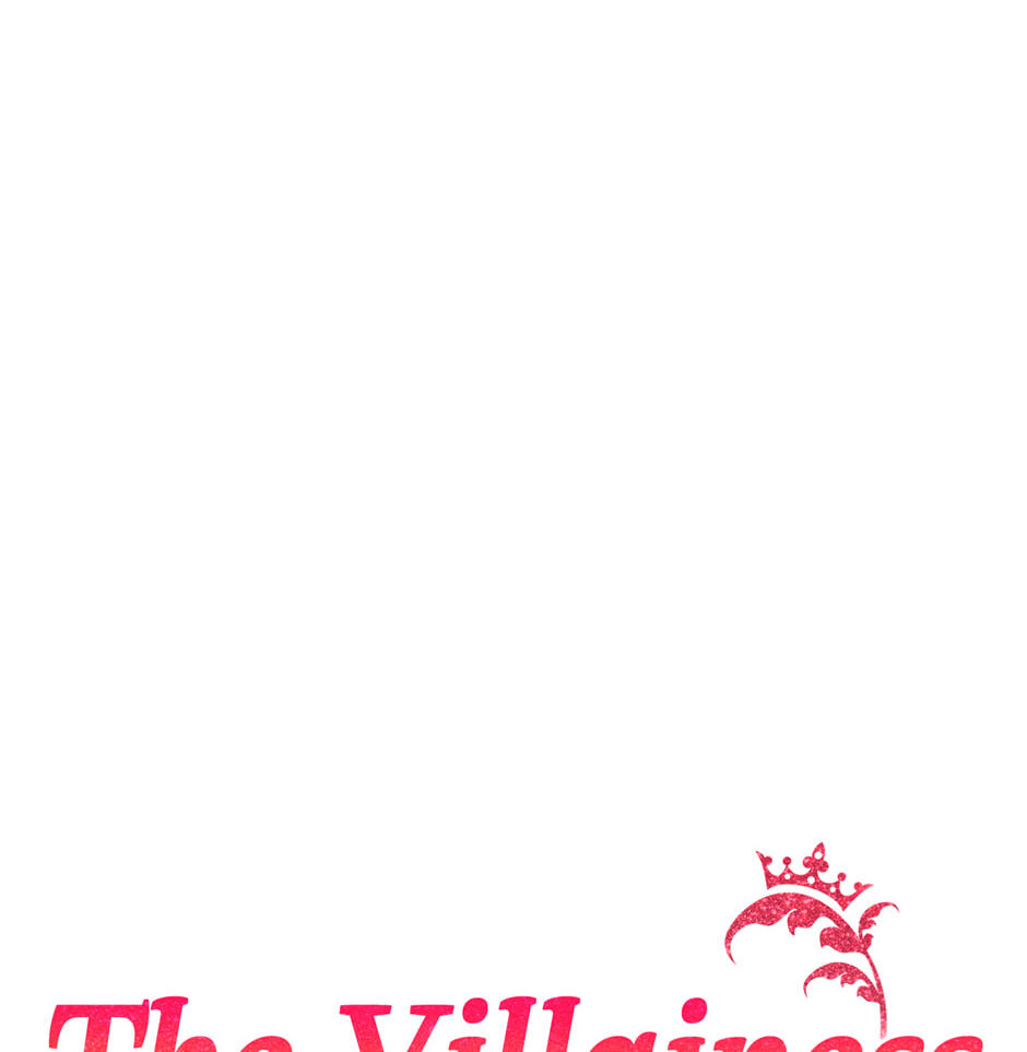 Read The Villainess Makeover chapter 5 image 3 on Lezhin