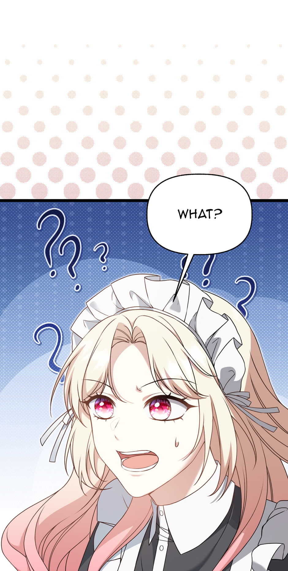 Read The Villainess Makeover chapter 5 image 32 on Lezhin
