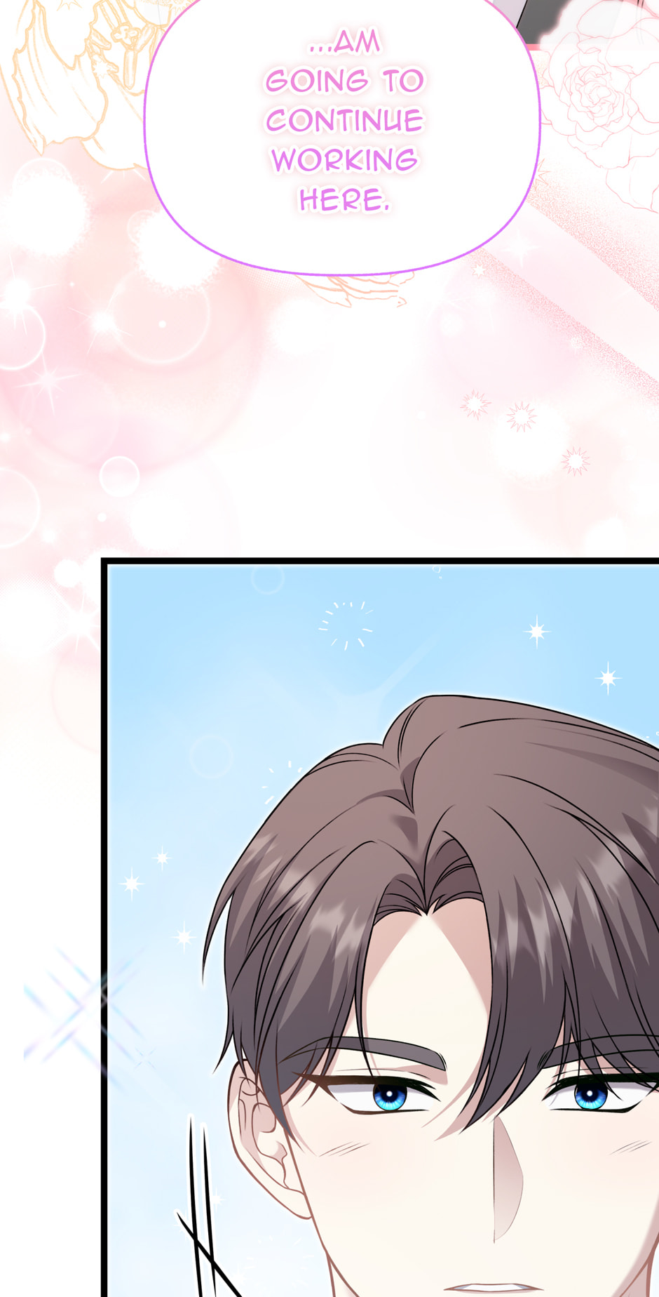 Read The Villainess Makeover chapter 5 image 41 on Lezhin