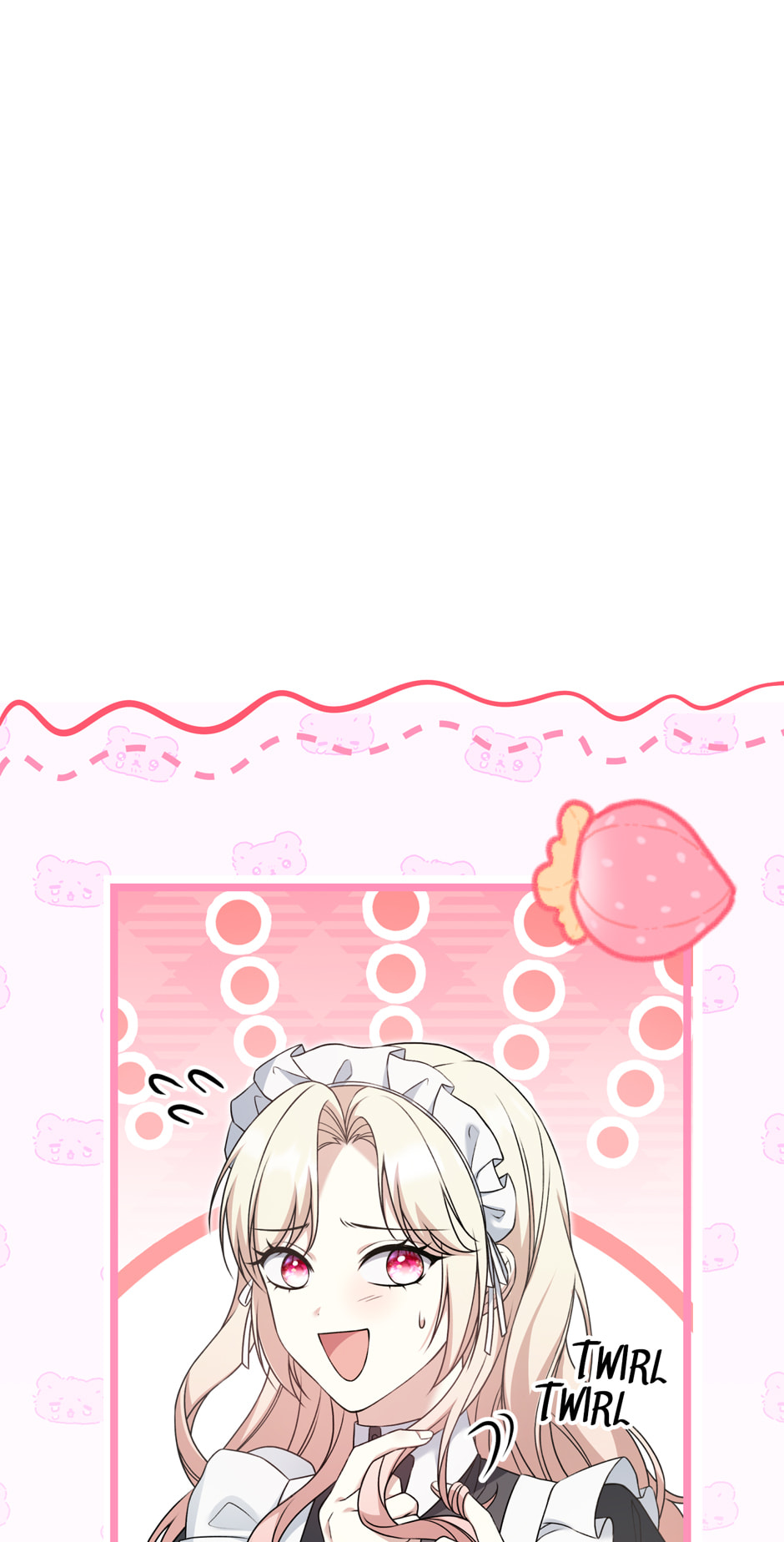 Read The Villainess Makeover chapter 5 image 45 on Lezhin