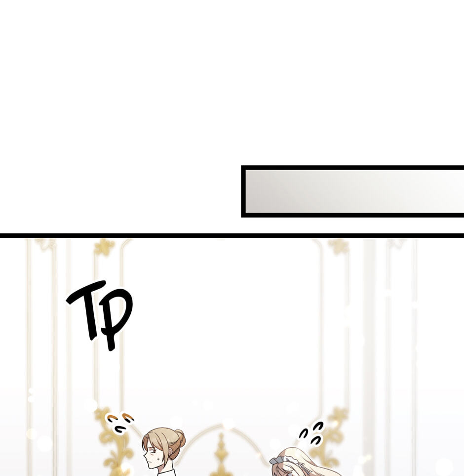 Read The Villainess Makeover chapter 5 image 5 on Lezhin