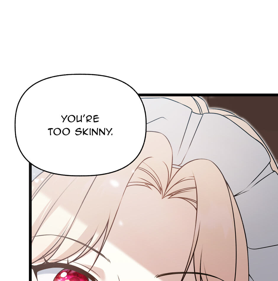 Read The Villainess Makeover chapter 5 image 53 on Lezhin