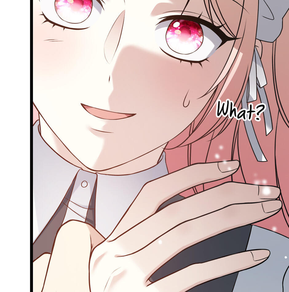 Read The Villainess Makeover chapter 5 image 54 on Lezhin