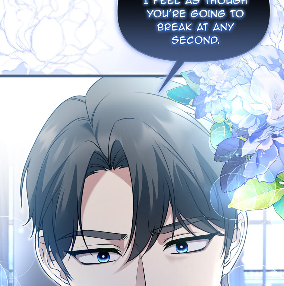 Read The Villainess Makeover chapter 5 image 56 on Lezhin