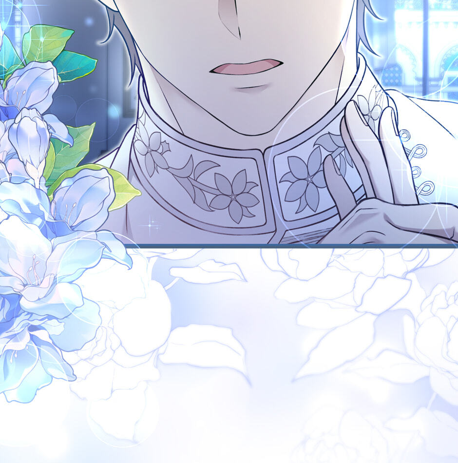 Read The Villainess Makeover chapter 5 image 57 on Lezhin
